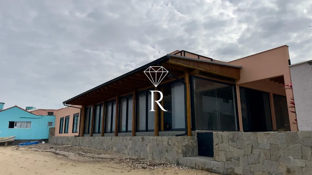 Casa Comercial, 450 m² - Foto 14