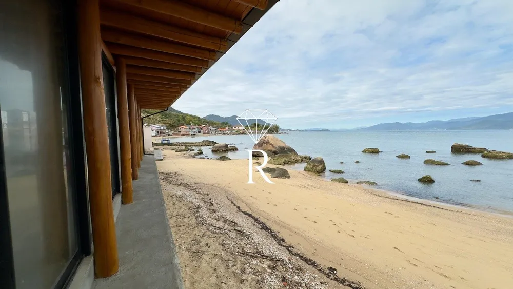 Casa Comercial, 450 m² - Foto 15
