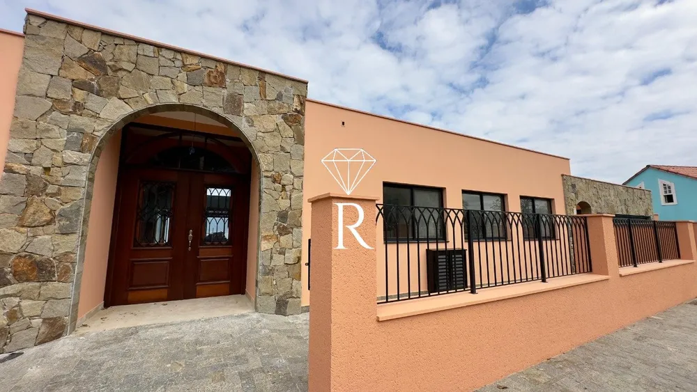 Casa Comercial, 450 m² - Foto 9