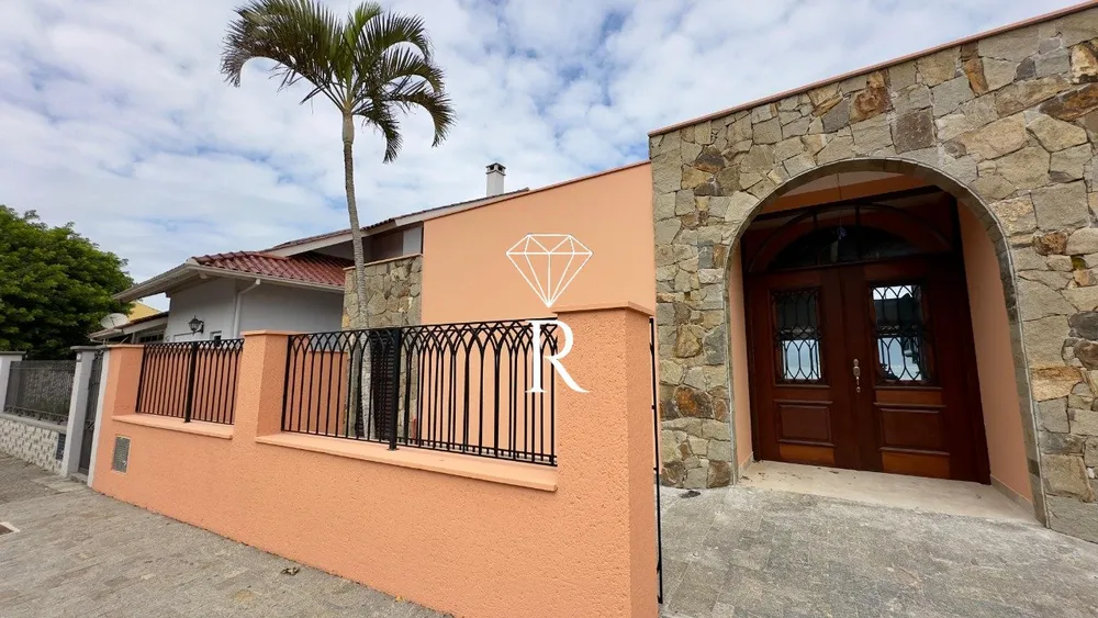 Casa Comercial, 450 m² - Foto 10