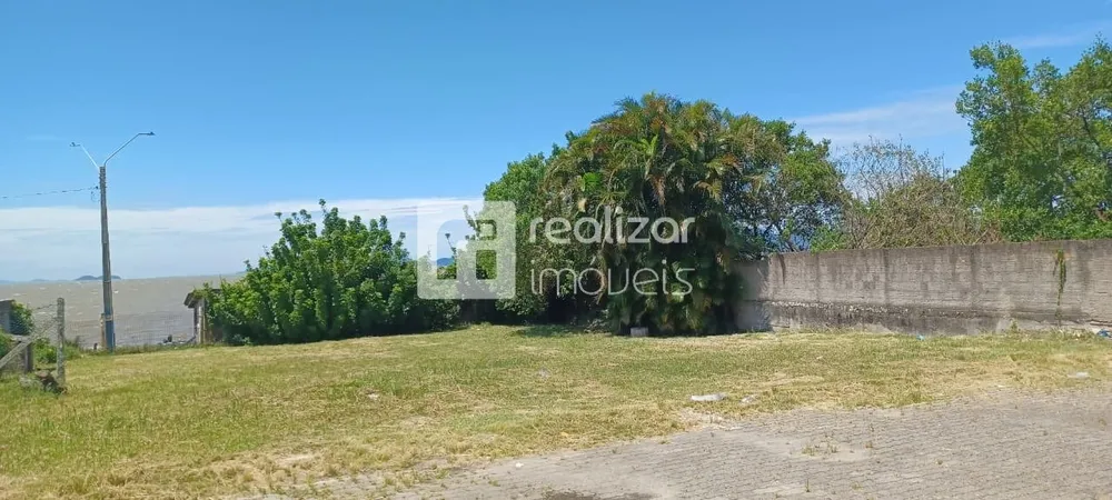 Depósito-Galpão, 770 m² - Foto 1