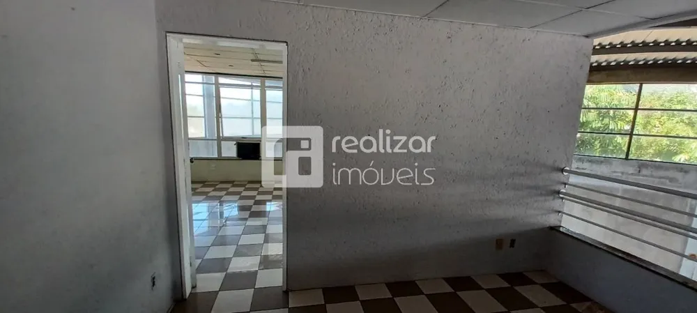 Depósito-Galpão, 770 m² - Foto 7