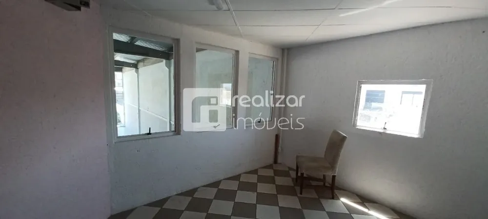 Depósito-Galpão, 770 m² - Foto 9