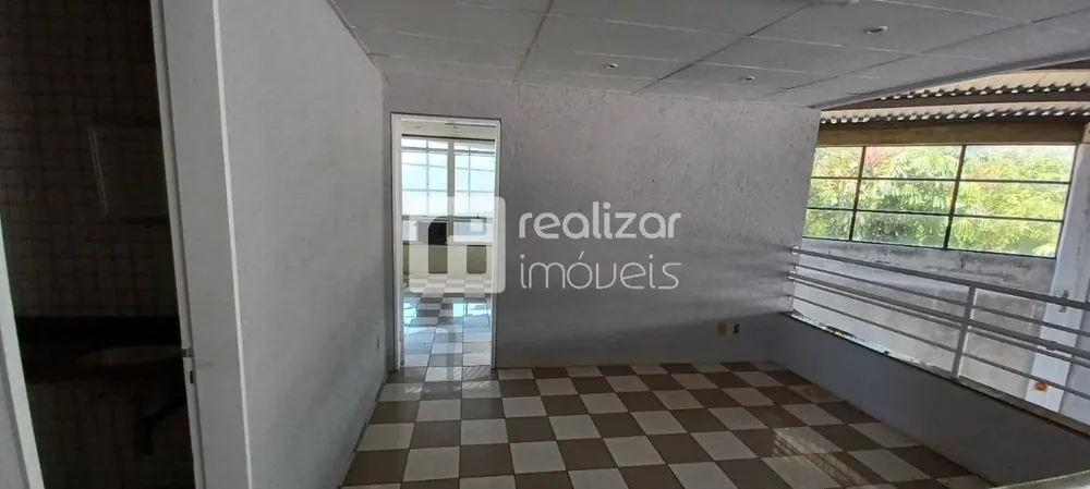 Depósito-Galpão, 770 m² - Foto 7