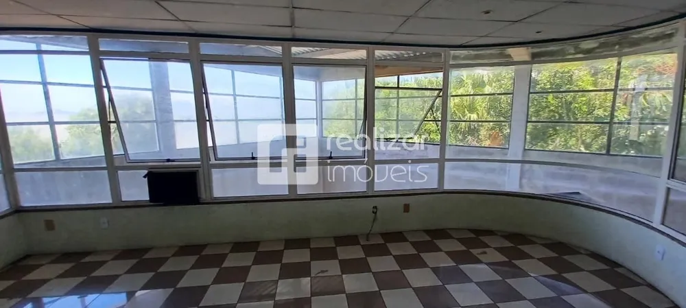 Depósito-Galpão, 770 m² - Foto 5