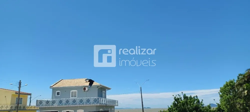 Depósito-Galpão, 770 m² - Foto 14