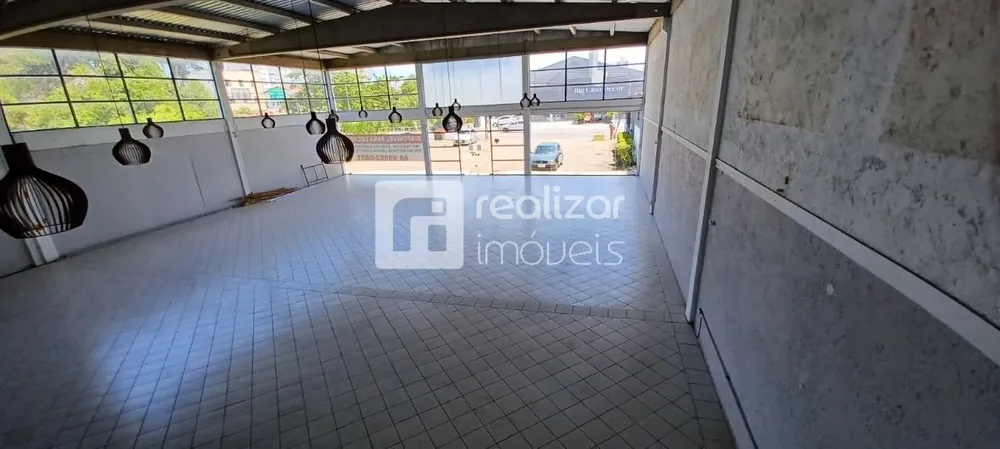Depósito-Galpão, 770 m² - Foto 10