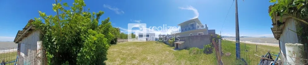 Depósito-Galpão, 770 m² - Foto 16