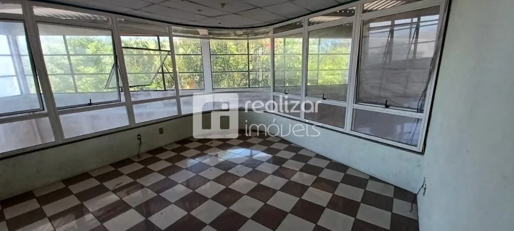 Depósito-Galpão, 770 m² - Foto 12