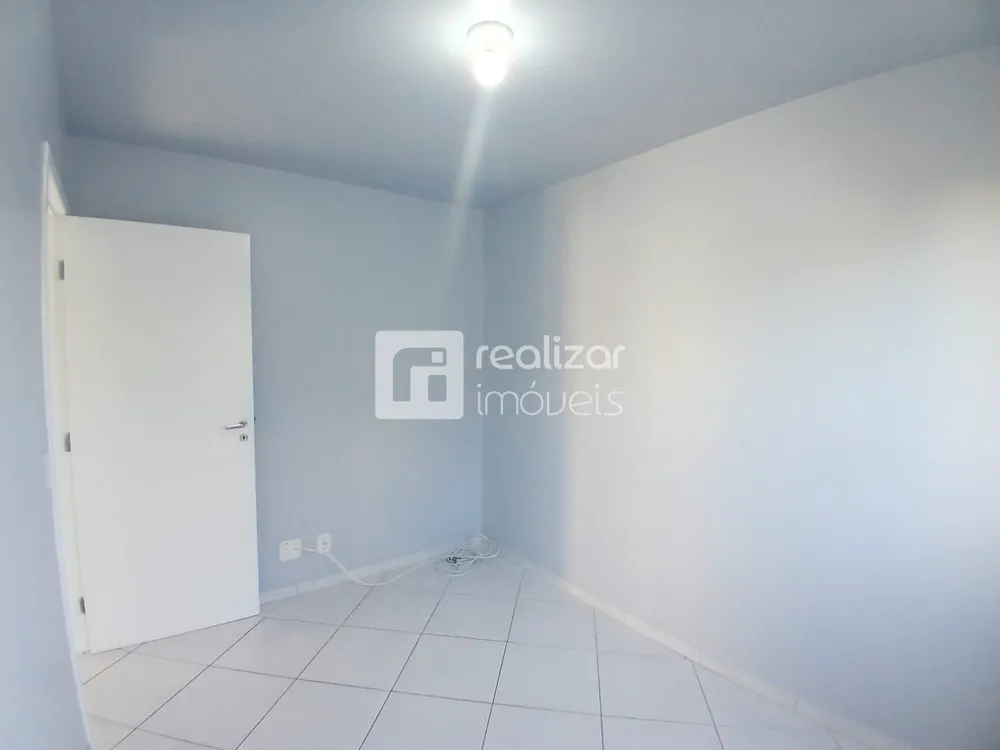 Apartamento, 2 quartos, 60 m² - Foto 9