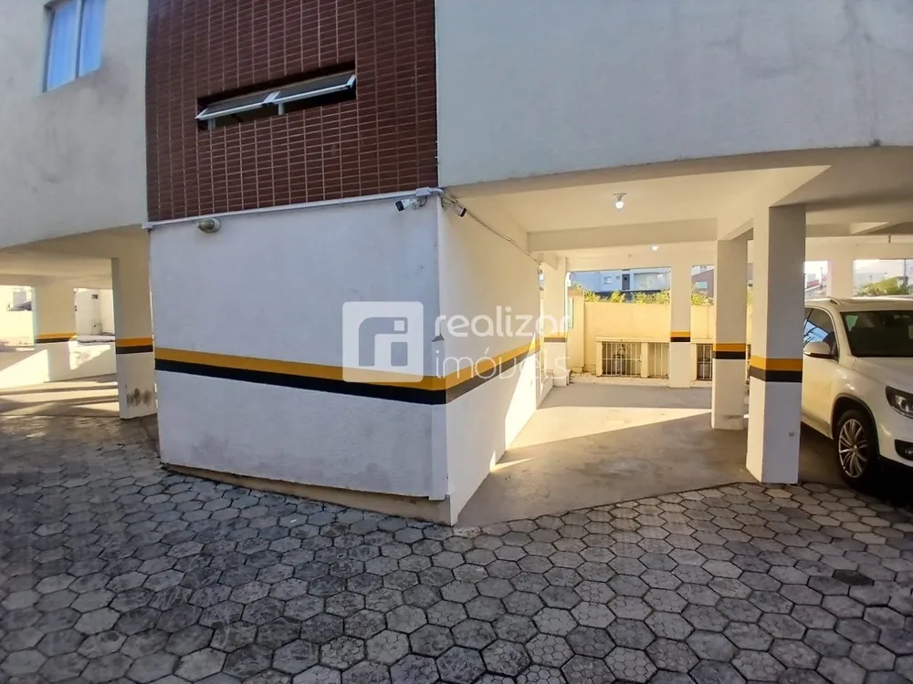 Apartamento, 2 quartos, 60 m² - Foto 16