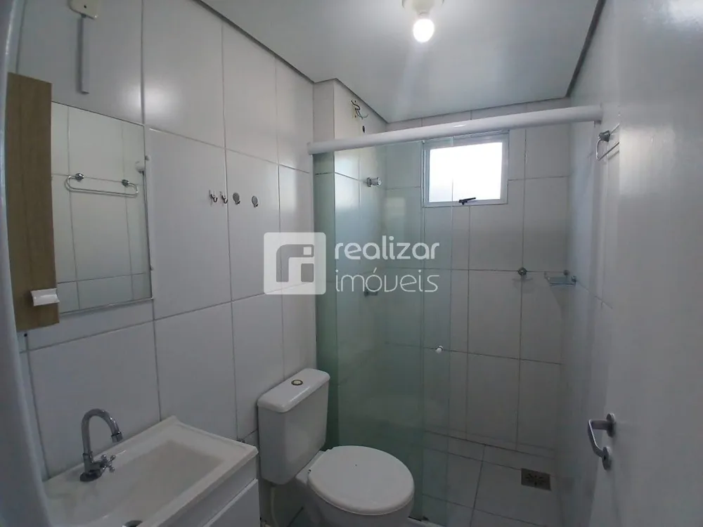 Apartamento, 2 quartos, 60 m² - Foto 14