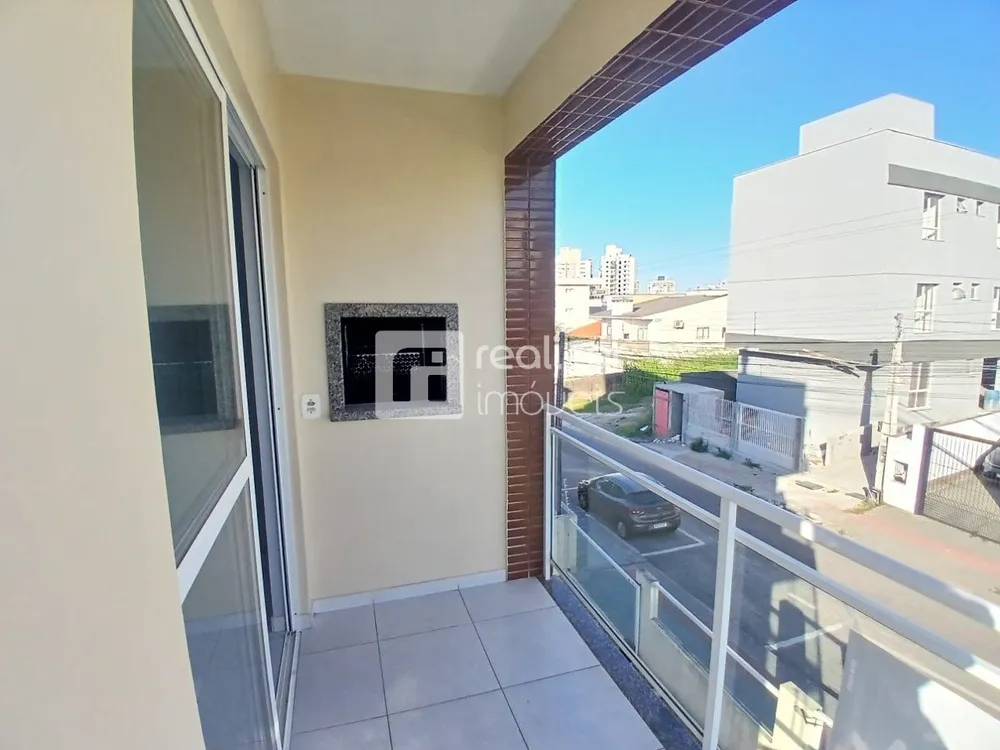 Apartamento, 2 quartos, 60 m² - Foto 6