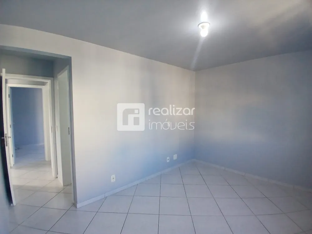 Apartamento, 2 quartos, 60 m² - Foto 15