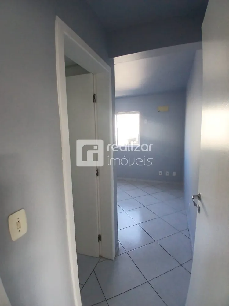 Apartamento, 2 quartos, 60 m² - Foto 13