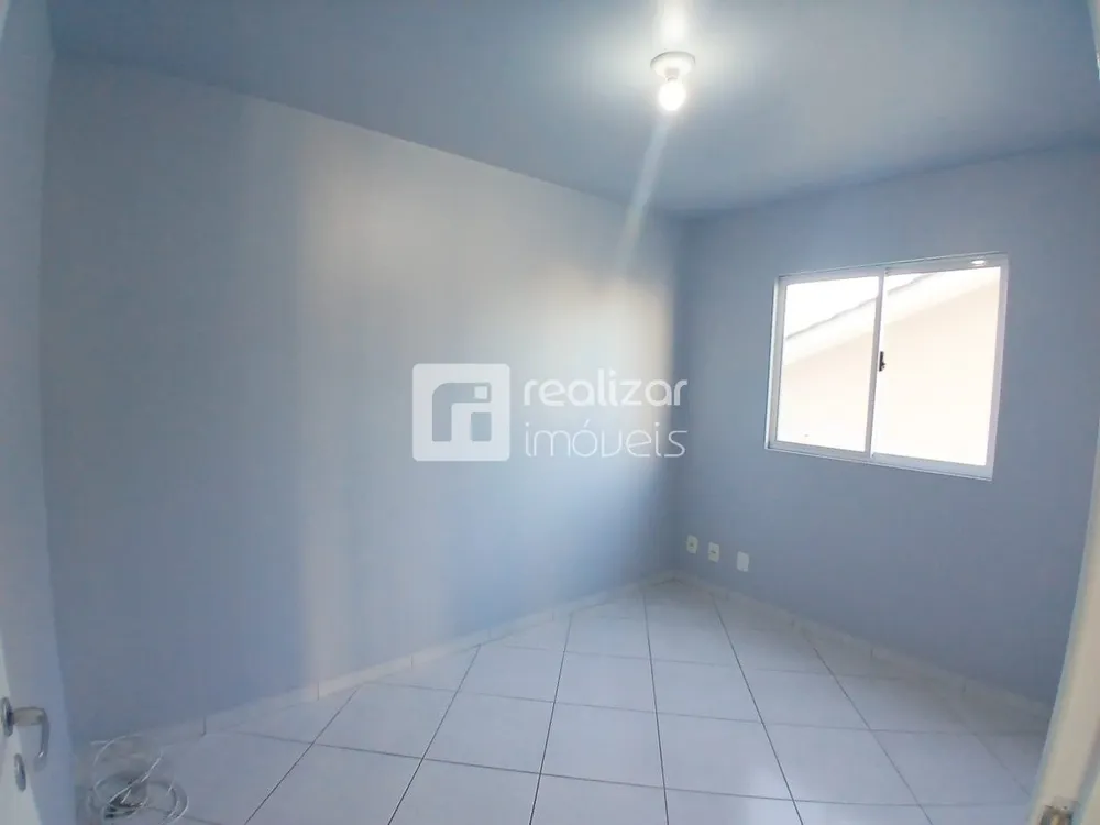 Apartamento, 2 quartos, 60 m² - Foto 10