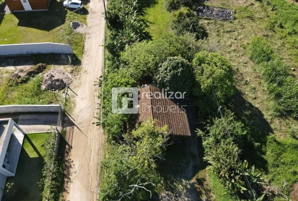 Terreno, 5870 m² - Foto 5