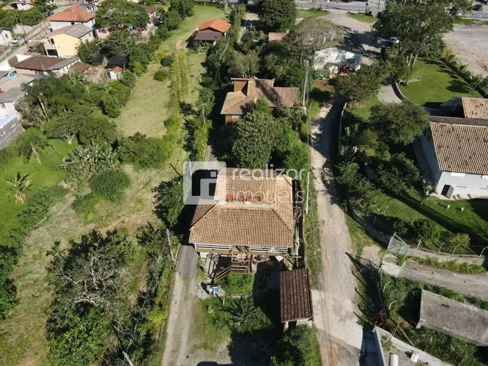 Terreno, 5870 m² - Foto 2