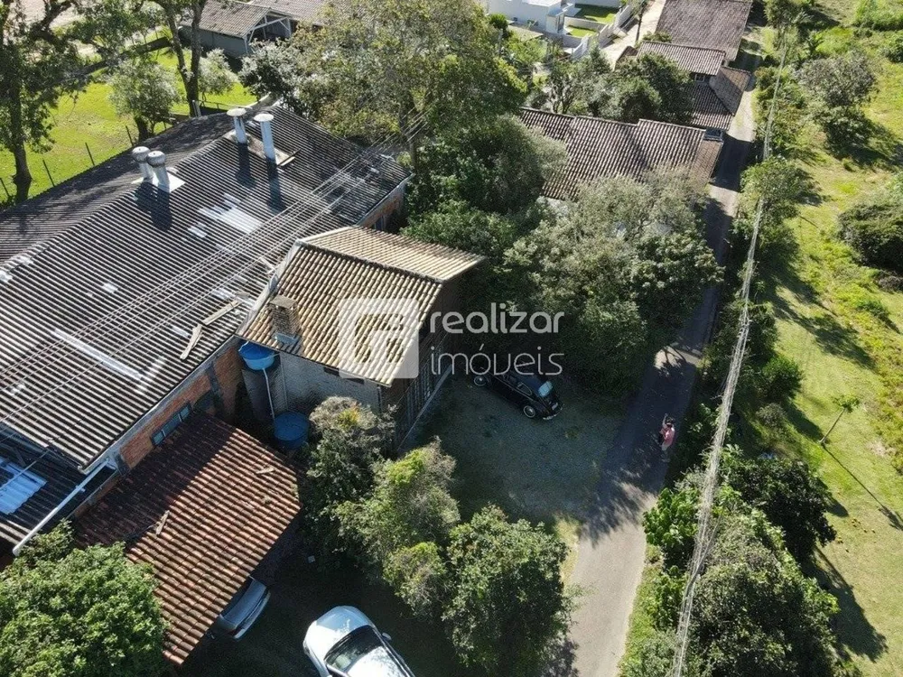 Terreno, 5870 m² - Foto 8