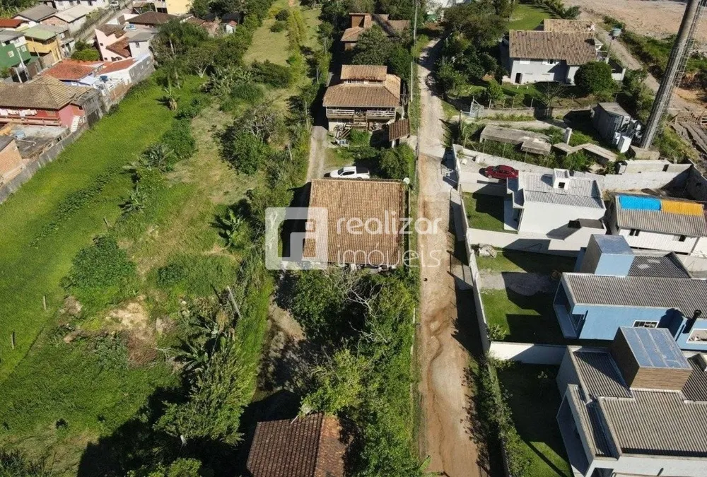 Terreno, 5870 m² - Foto 2