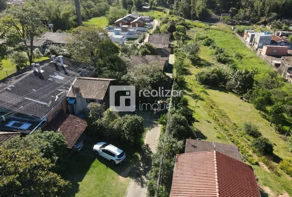 Terreno, 5870 m² - Foto 4