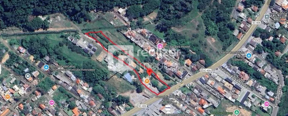 Terreno, 5870 m² - Foto 10
