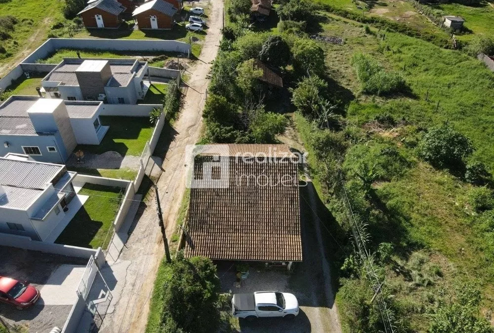 Terreno, 5870 m² - Foto 3