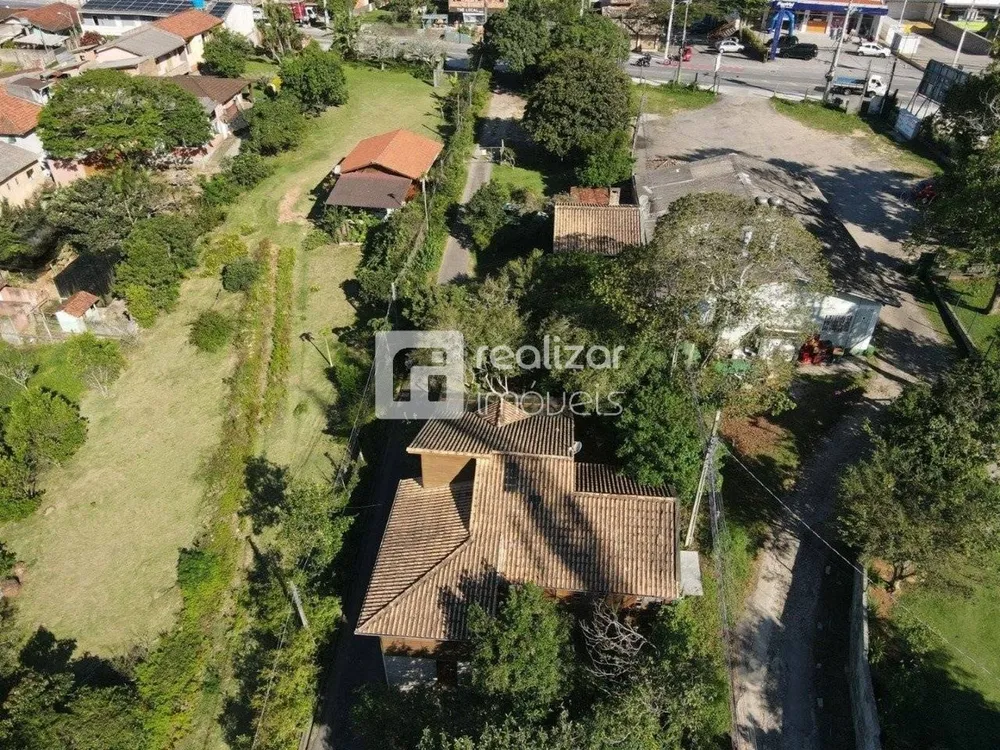 Terreno, 5870 m² - Foto 3