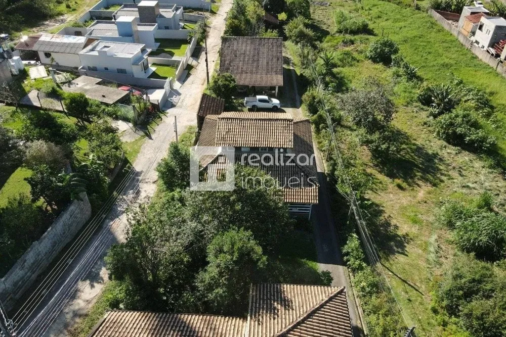 Terreno, 5870 m² - Foto 7
