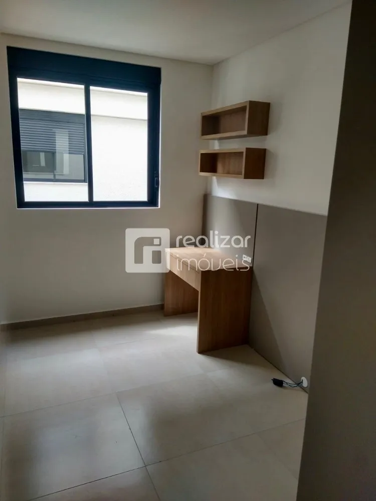 Apartamento, 2 quartos, 88 m² - Foto 5