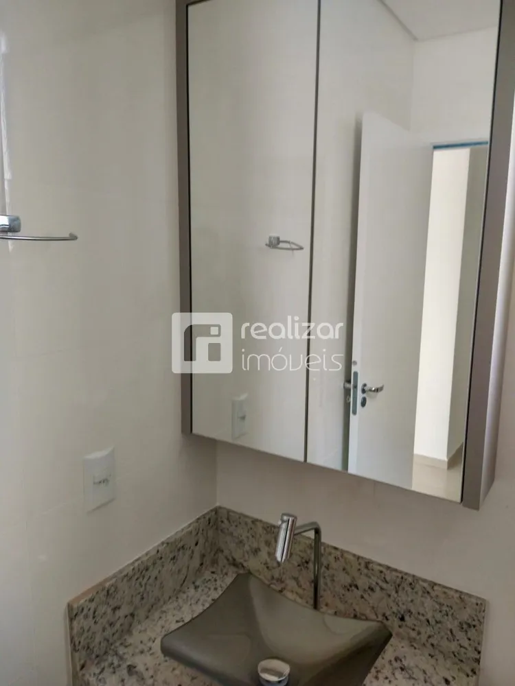 Apartamento, 2 quartos, 88 m² - Foto 7