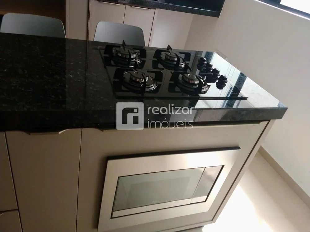 Apartamento, 2 quartos, 88 m² - Foto 8