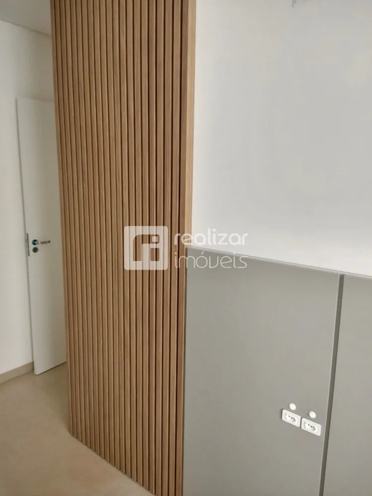 Apartamento, 2 quartos, 88 m² - Foto 6