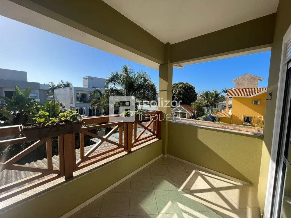 Casa, 3 quartos, 242 m² - Foto 16