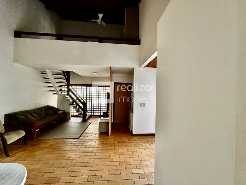 Casa, 3 quartos, 209 m² - Foto 5