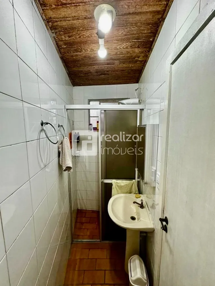 Casa, 3 quartos, 209 m² - Foto 13