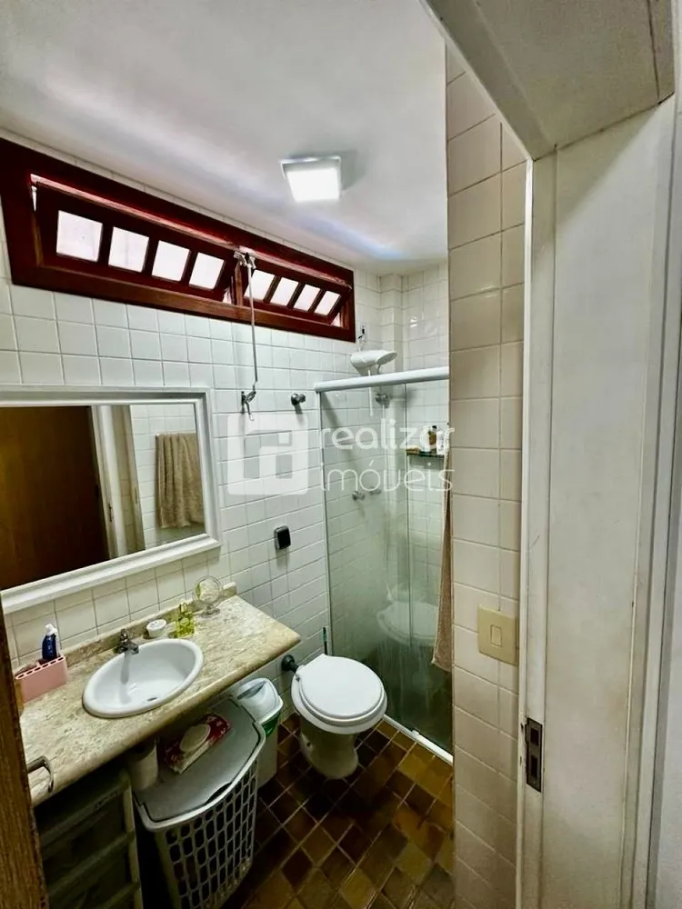 Casa, 3 quartos, 209 m² - Foto 14