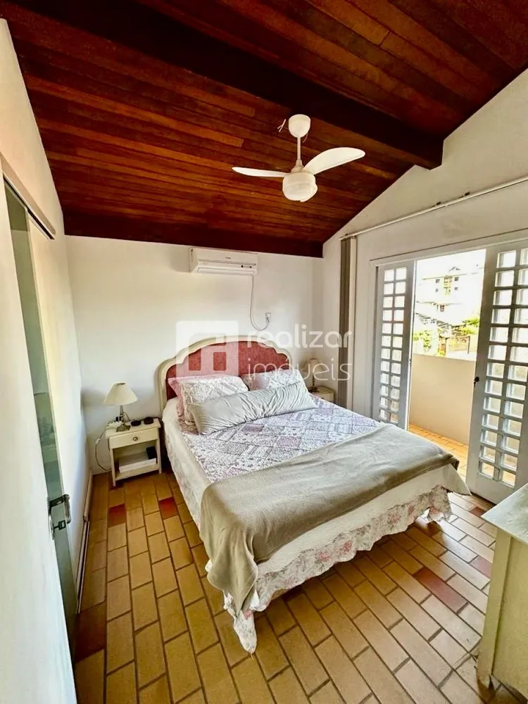 Casa, 3 quartos, 209 m² - Foto 16