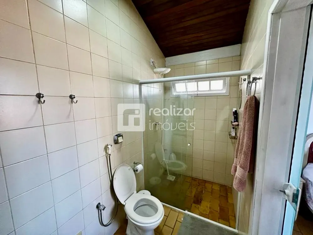 Casa, 3 quartos, 209 m² - Foto 9