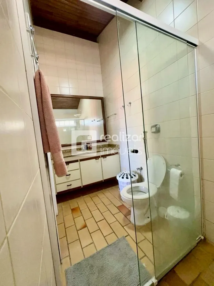 Casa, 3 quartos, 209 m² - Foto 15