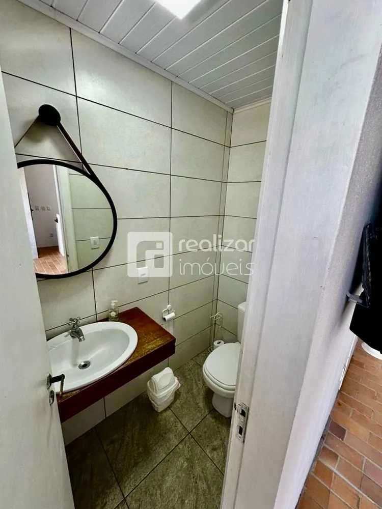 Casa, 3 quartos, 209 m² - Foto 10