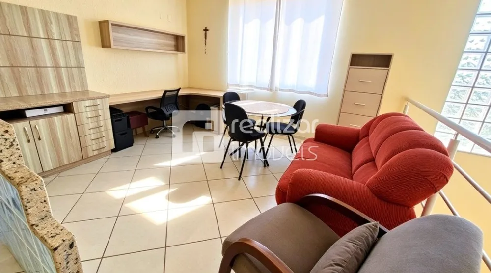 Casa, 3 quartos, 310 m² - Foto 4
