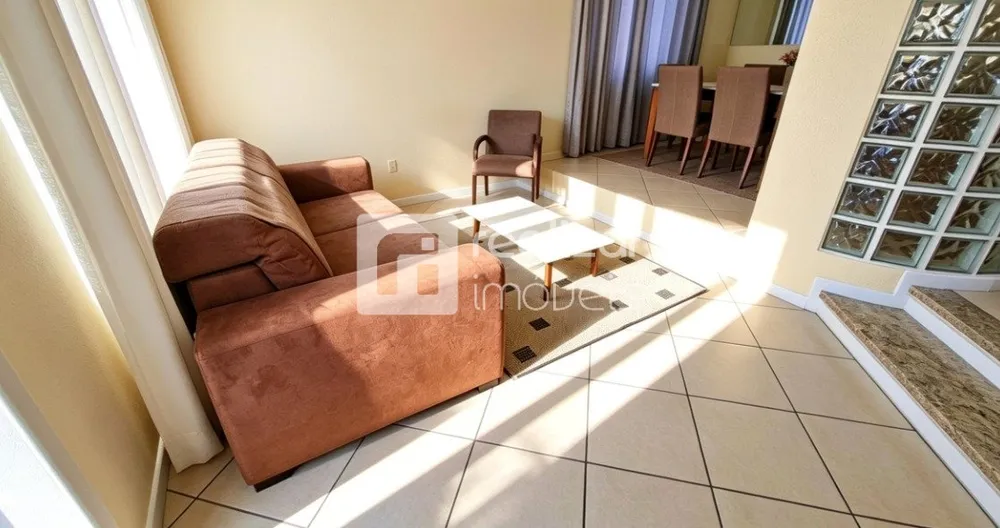 Casa, 3 quartos, 310 m² - Foto 3
