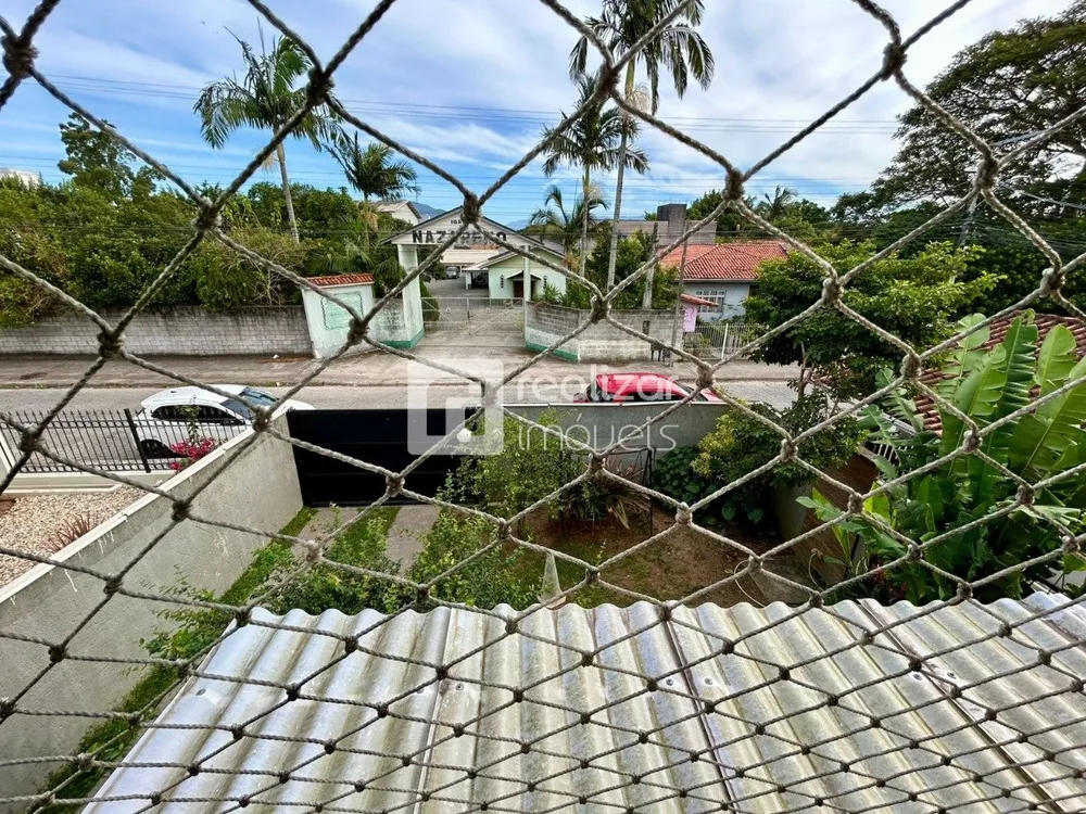 Casa, 3 quartos, 200 m² - Foto 8