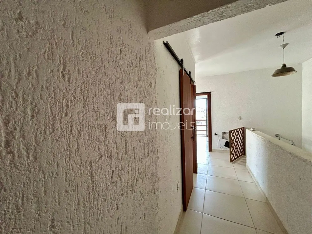 Casa, 3 quartos, 200 m² - Foto 10