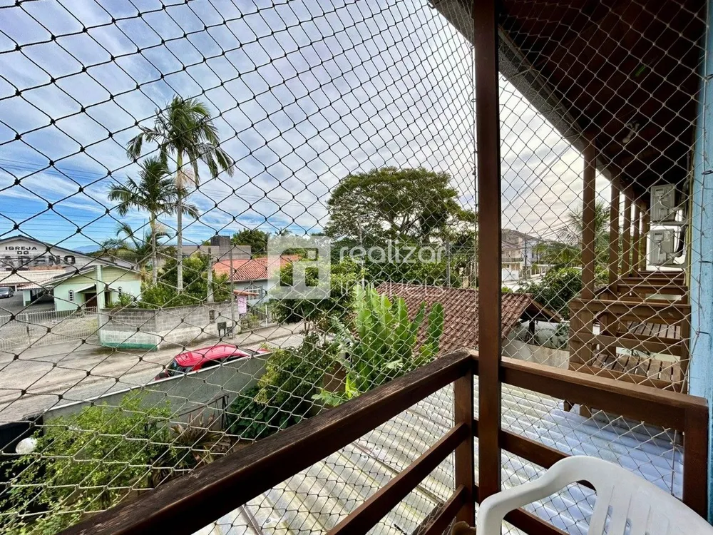 Casa, 3 quartos, 200 m² - Foto 6