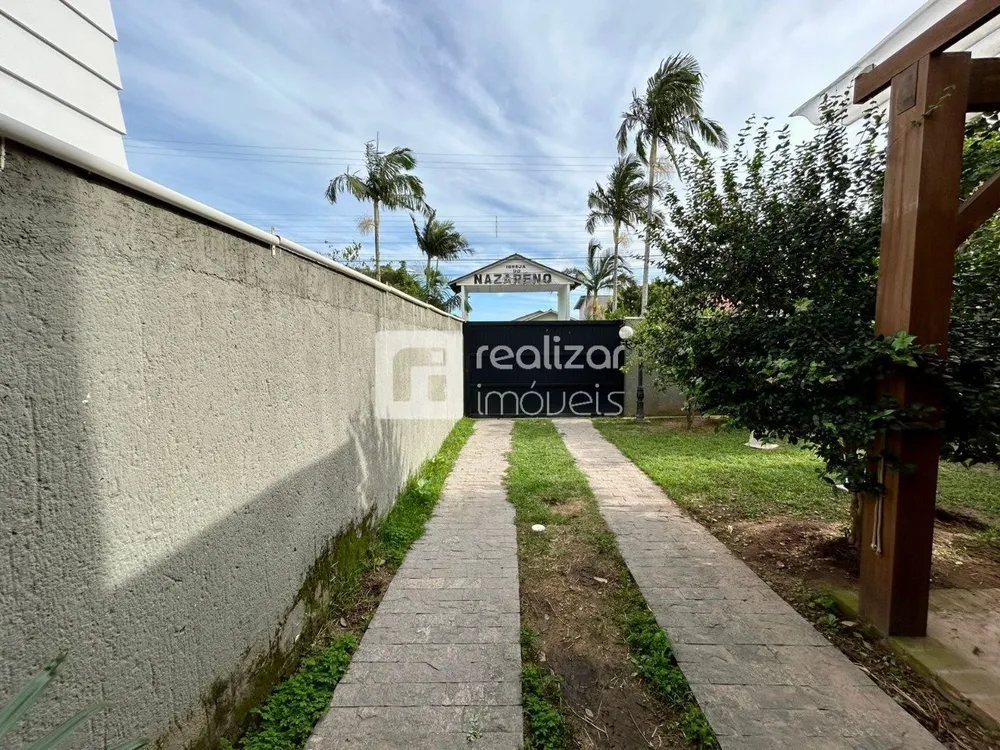 Casa, 3 quartos, 200 m² - Foto 13