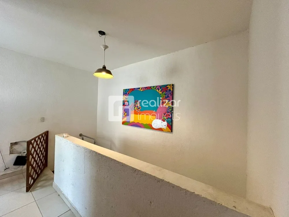 Casa, 3 quartos, 200 m² - Foto 11