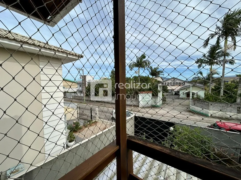 Casa, 3 quartos, 200 m² - Foto 7