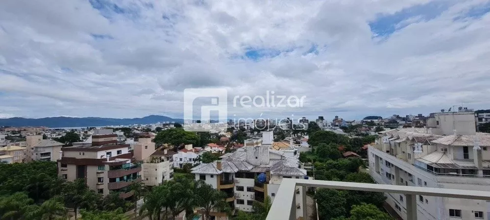 Apartamento, 2 quartos, 92 m² - Foto 4